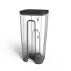 70oz. Water Reservoir with Lid