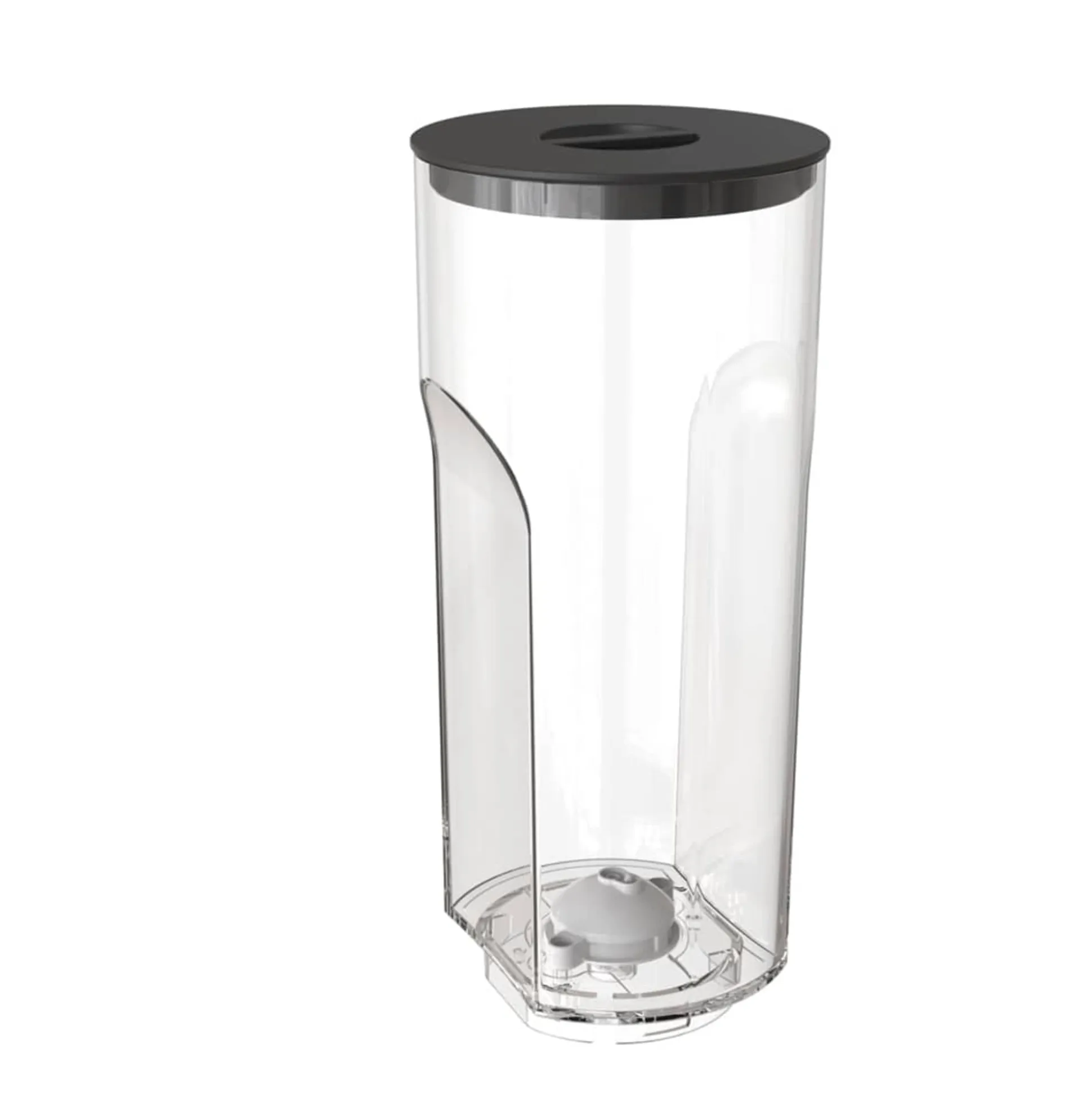 56 oz. Water Reservoir with Lid