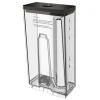 60 oz. Water Reservoir with Lid