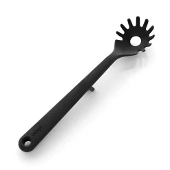 Pasta Fork