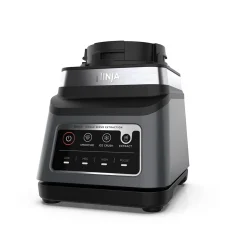 1400-Peak-Watt Motor Base
