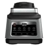 1400-Peak-Watt Motor Base