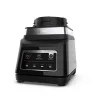 1400-Peak-Watt Motor Base