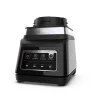 1400-Peak-Watt Motor Base
