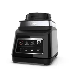 1400-Peak-Watt Motor Base
