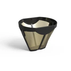 Permanent Filter