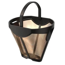 Permanent Filter