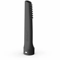 Pet Crevice Tool