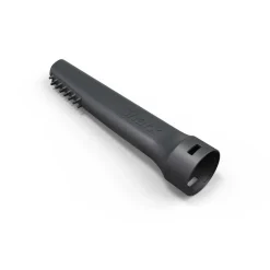 Pet Crevice Tool