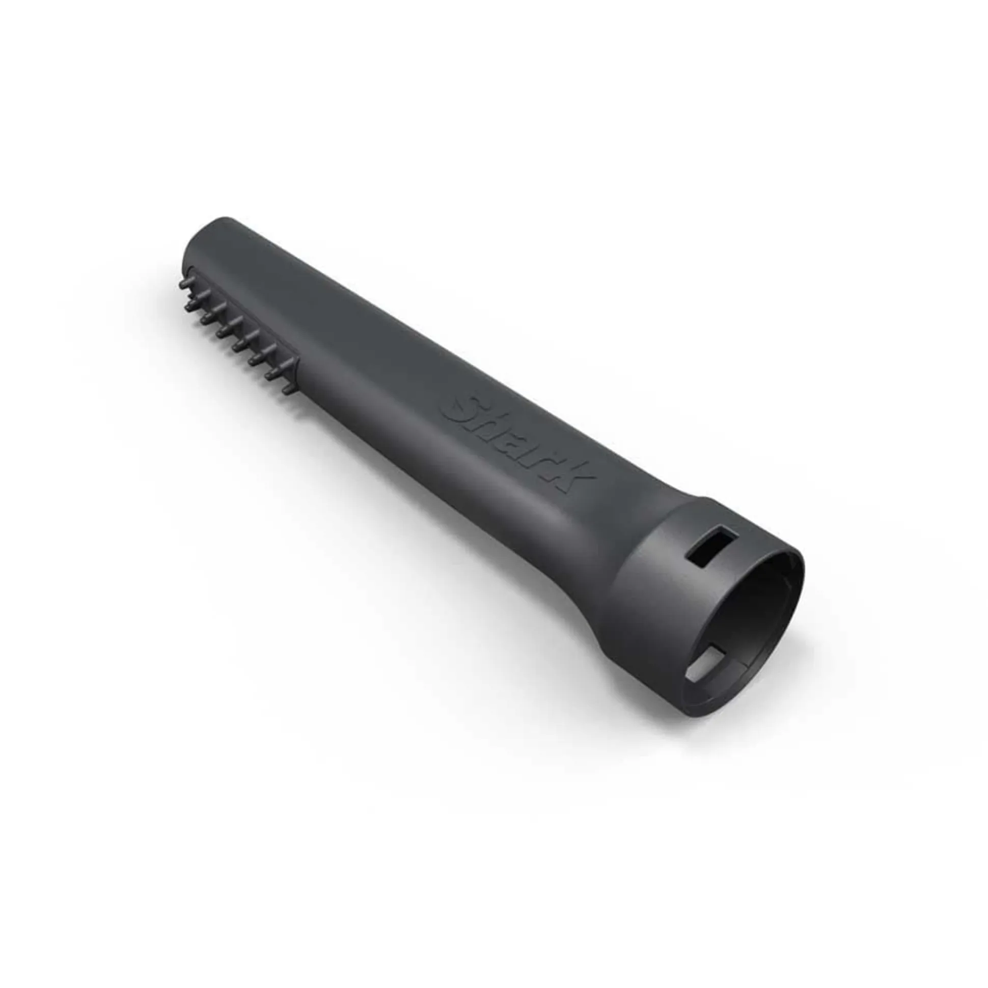 Pet Crevice Tool
