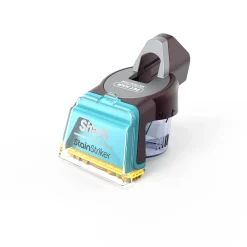 Pet Hair Extractor
