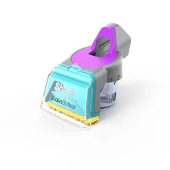 Pet Hair Extractor