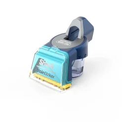 Pet Hair Extractor