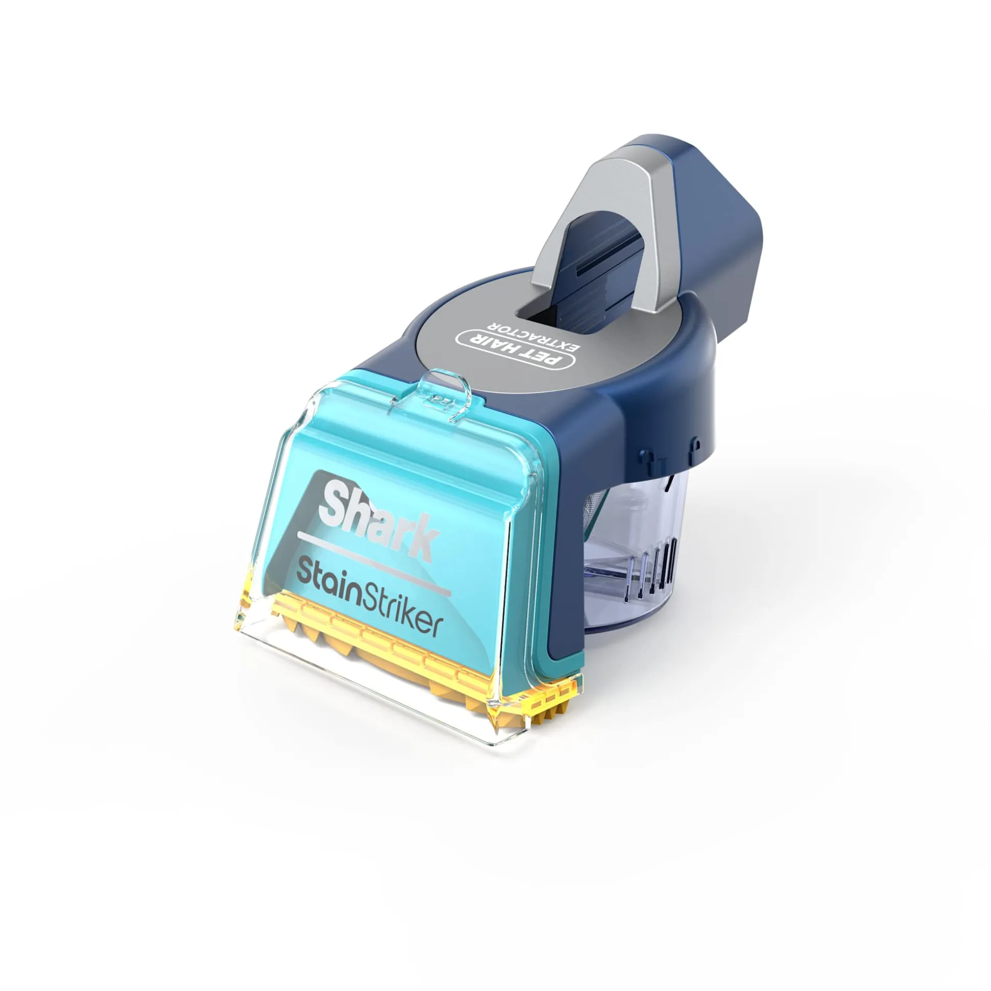 Pet Hair Extractor