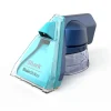 Pet Mess Extractor