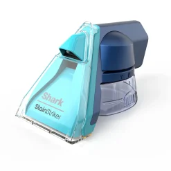 Pet Mess Extractor