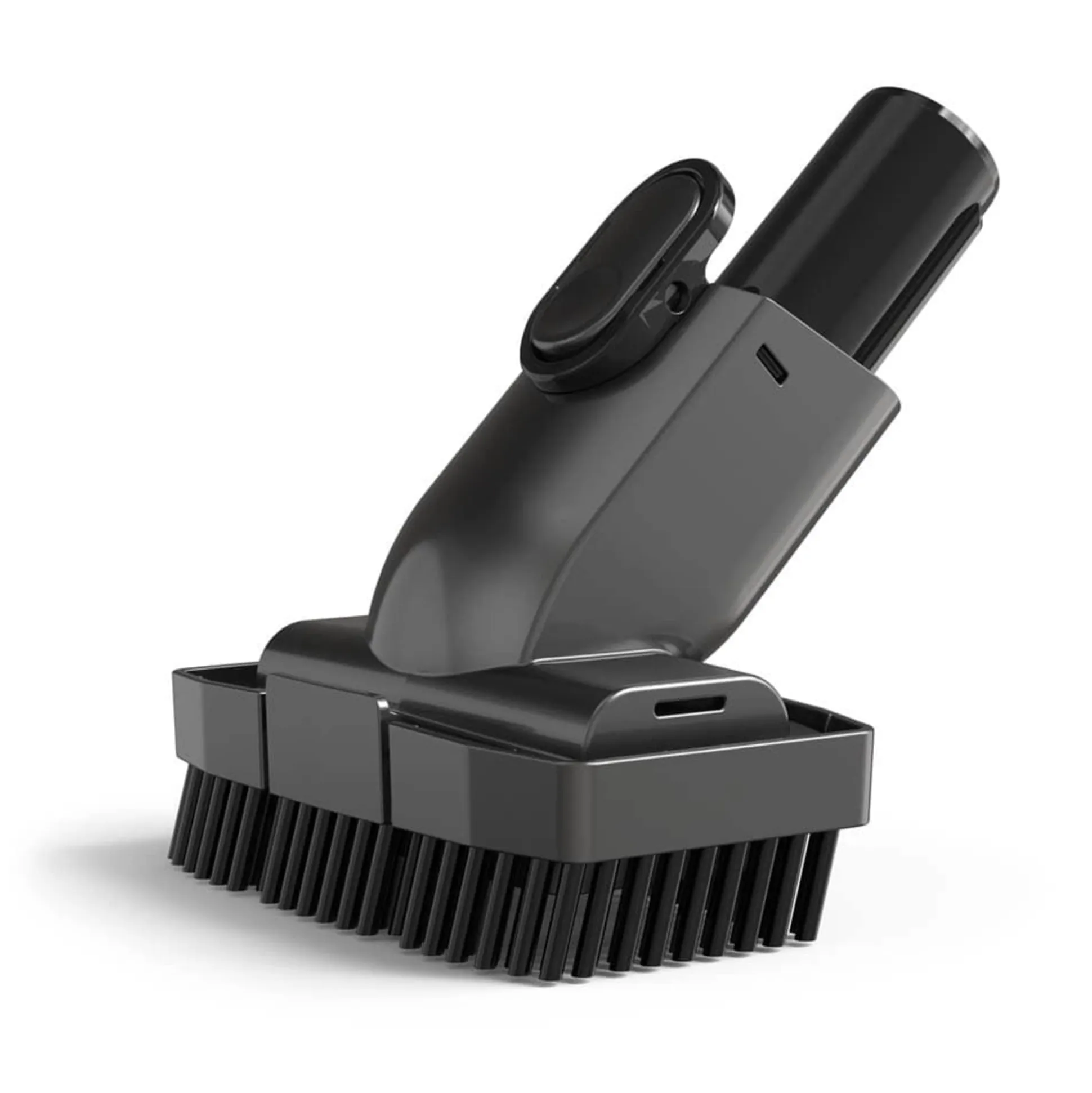 Pet Multi-Tool