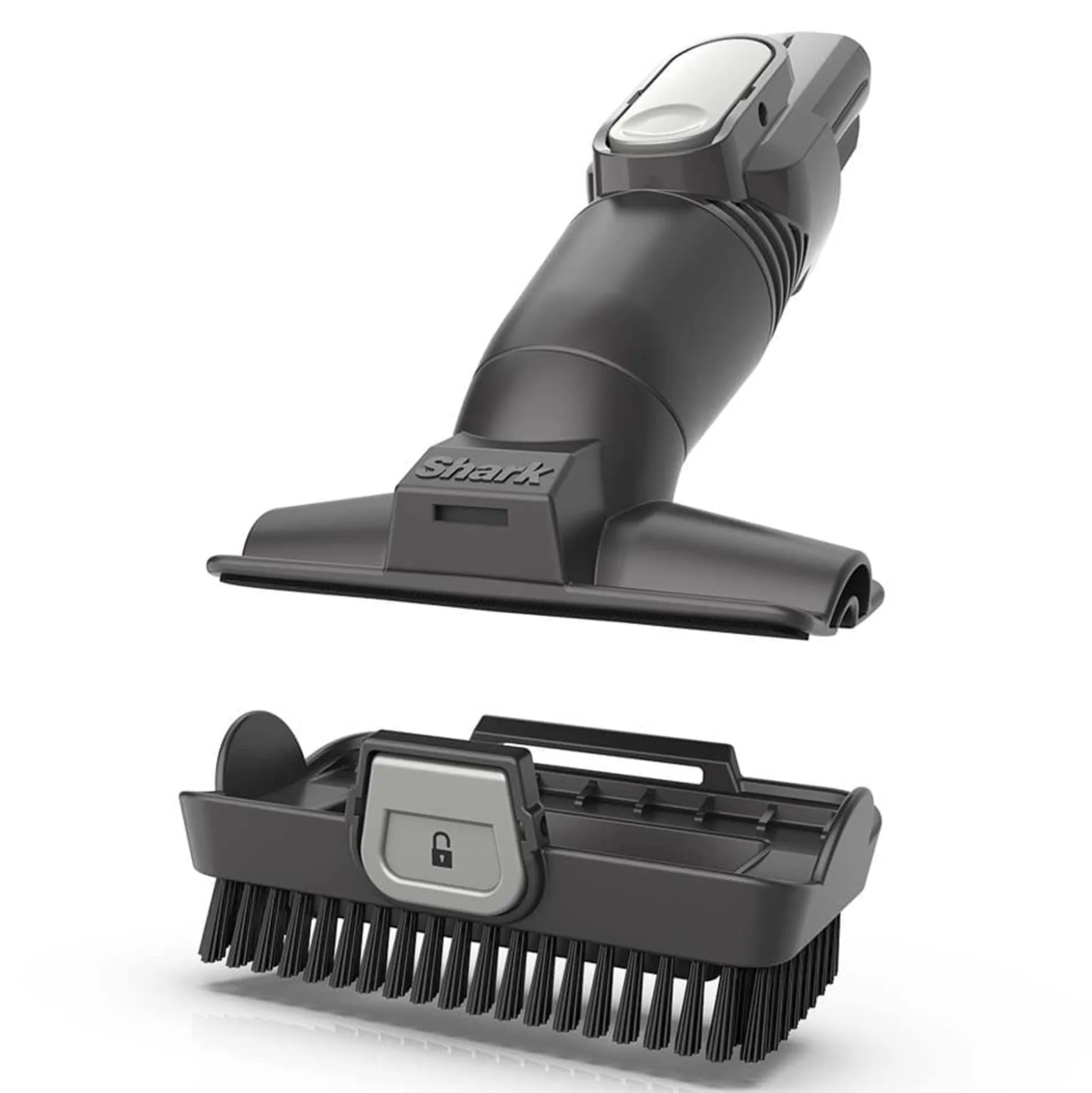 Pet Multi-Tool