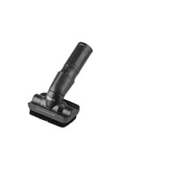Pet Multi-Tool