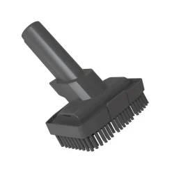 Pet Multi-Tool