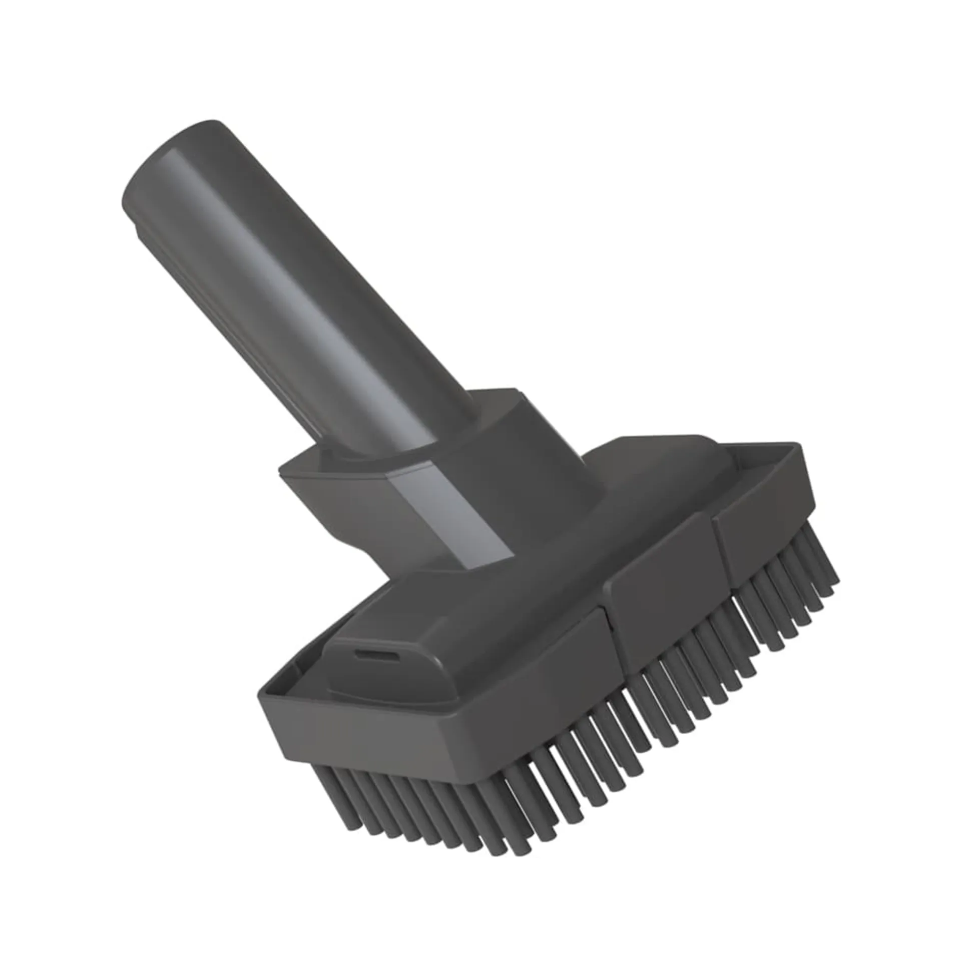 Pet Multi-Tool