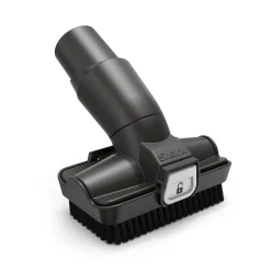 Pet Multi-Tool
