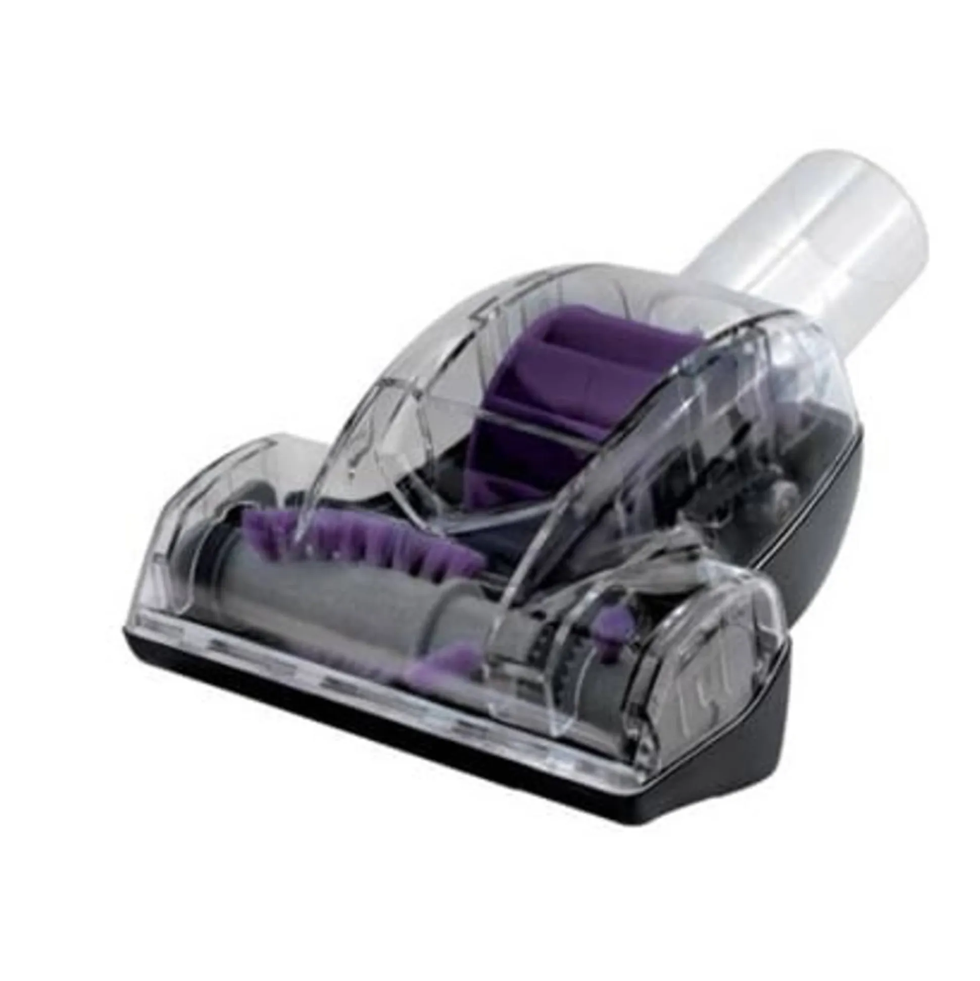 Pet Power Brush