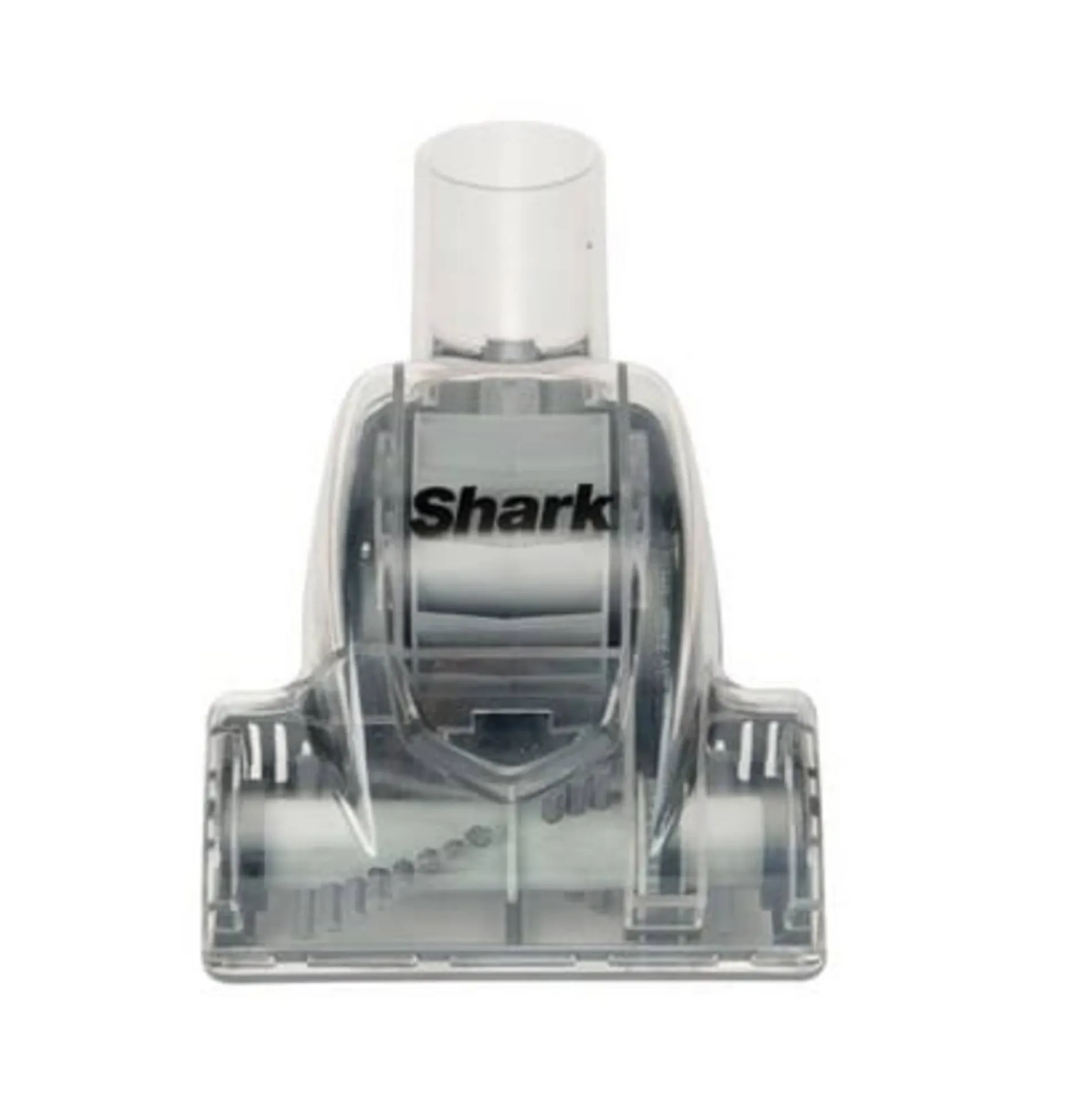 Pet Power Brush
