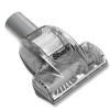 Pet Power Brush