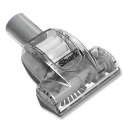Pet Power Brush