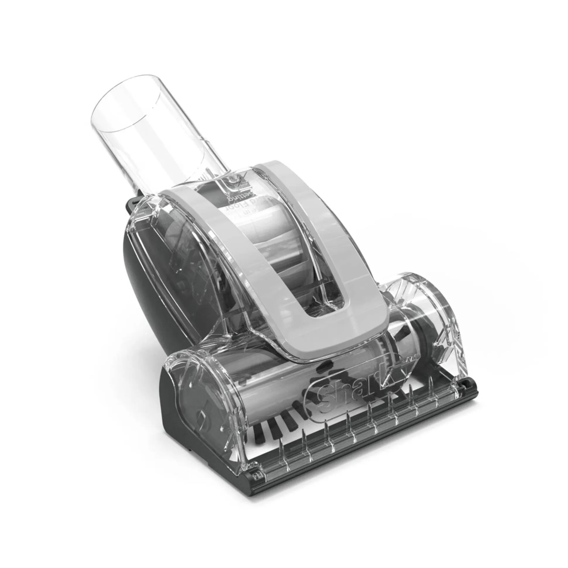 Pet Power Brush