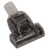 Pet Power Brush