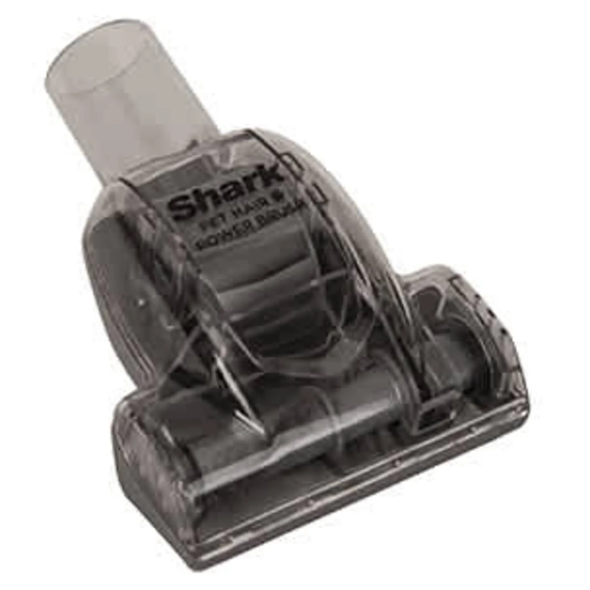 Pet Power Brush