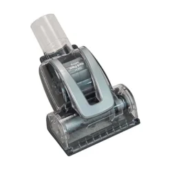 Pet Power Brush