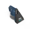 Pet Tool