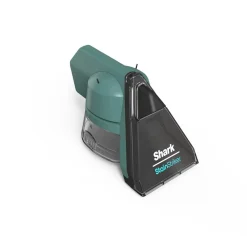 Pet Tool