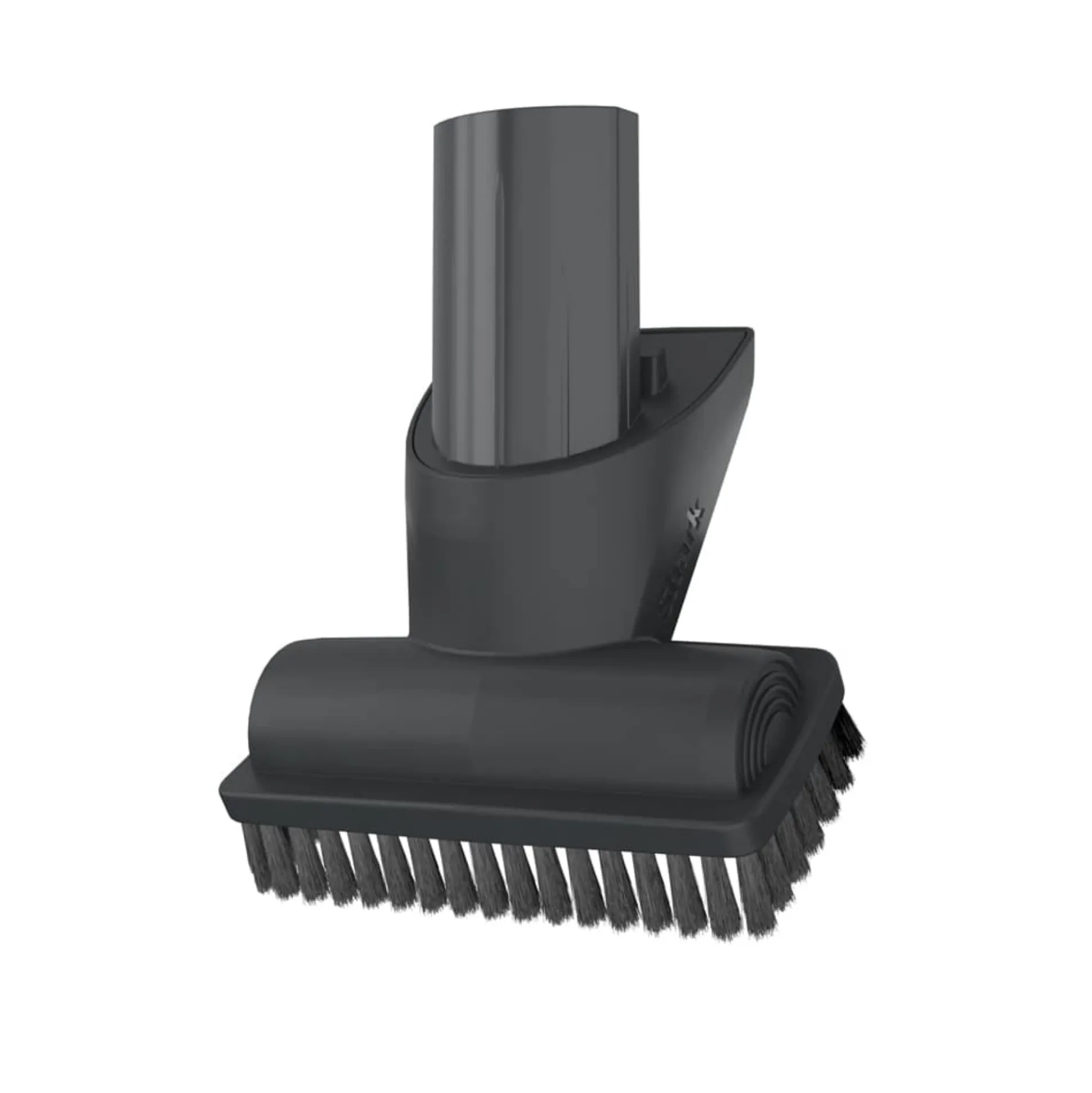 Pet Tool