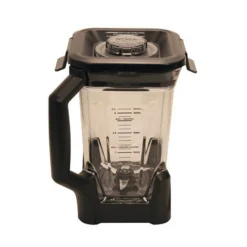 Pitcher and Pitcher Lid with Lid Cap