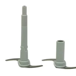Pitcher Blades