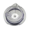 Pitcher Splash Guard