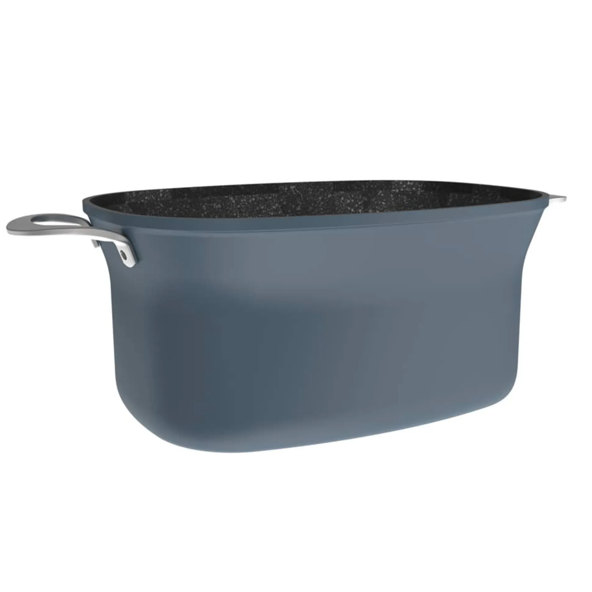PossibleCooker Cooking Pot