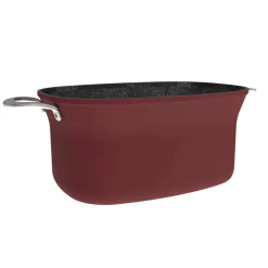Possible Cooker CookingPot