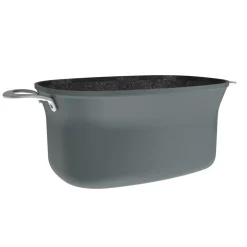 PossibleCooker Cooking Pot