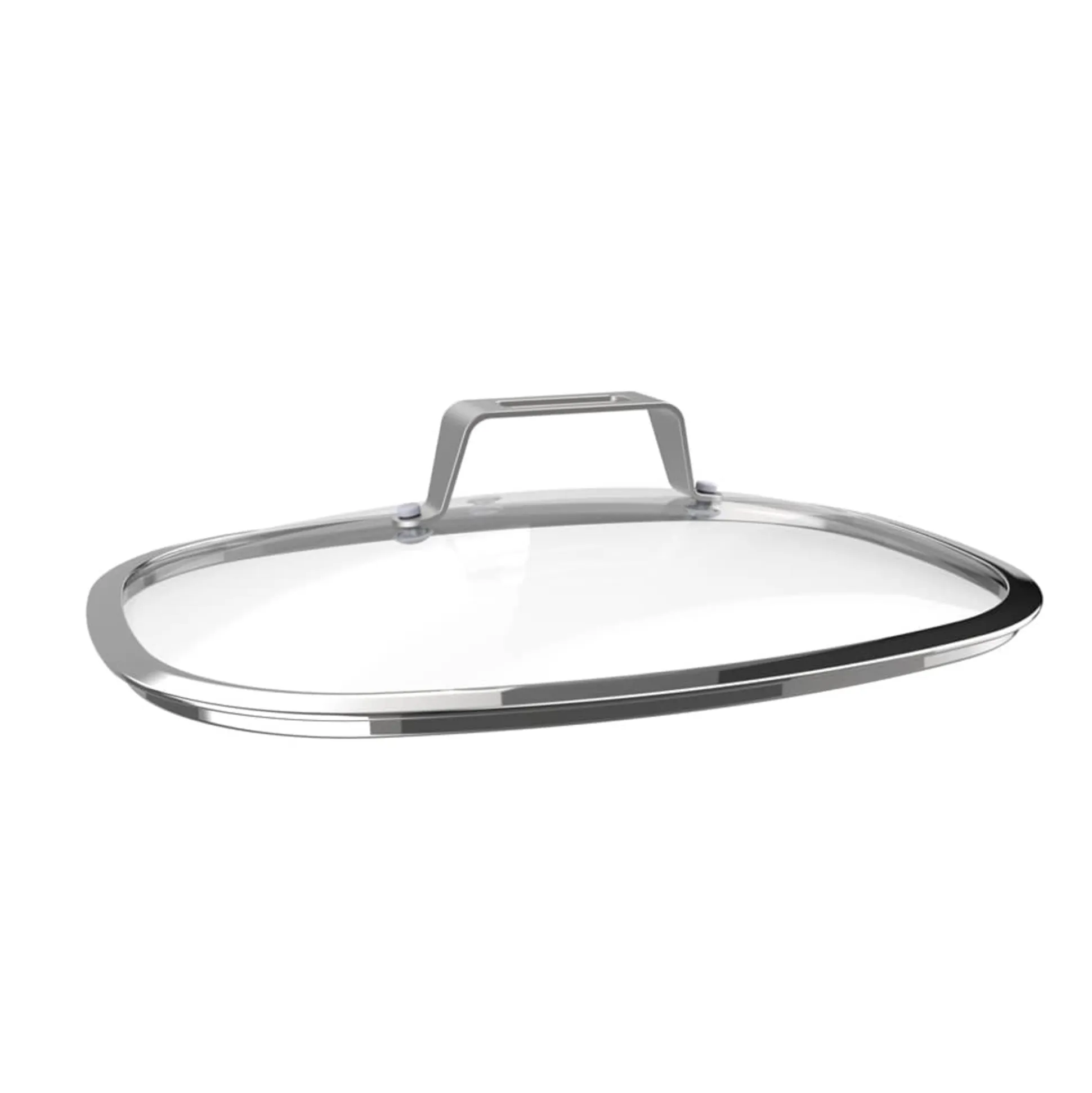 PossibleCooker Glass Lid