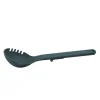 Possible Spoon-Ladle