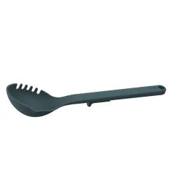 Possible Spoon-Ladle