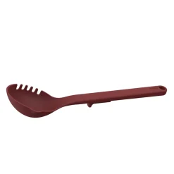 Possible Spoon-Ladle