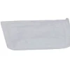 Post-Motor Filter