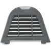 Post-Motor Filter Cover