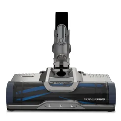 PowerFin DuoClean Nozzle